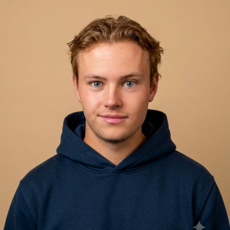 Thomas Christians